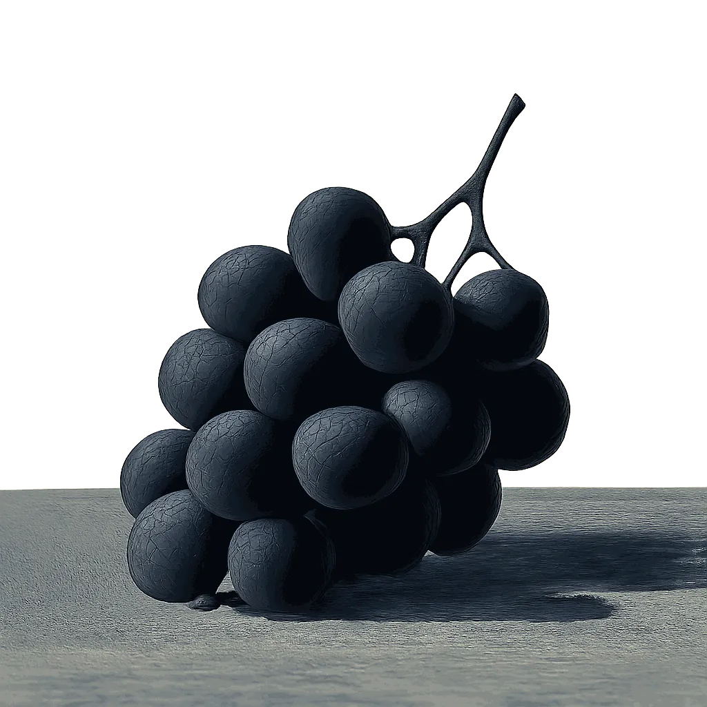 Concord grape